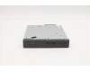 Lenovo 5M10U49937 MECH_ASM Front IO ASSY Big Sur II