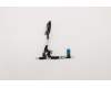 Lenovo 5M10U49946 MECH_ASM ASSY_CAMERA_V30a