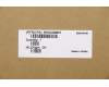 Lenovo 5M10U49951 MECH_ASM MB SHIELDING V50a