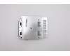 Lenovo 5M10U49952 MECH_ASM VESA BRACKET V50a