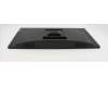 Lenovo 5M10U49953 MECH_ASM MAIN BODY NO TOP BEZELV50a