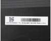 Lenovo 5M10U49953 MECH_ASM MAIN BODY NO TOP BEZELV50a
