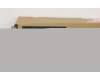 Lenovo 5M10U49961 MECH_ASM Base Top Cov for non-WC,A540-27