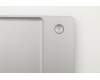 Lenovo 5M10U49961 MECH_ASM Base Top Cov for non-WC,A540-27
