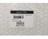 Lenovo 5M10U49961 MECH_ASM Base Top Cov for non-WC,A540-27