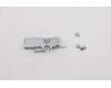 Lenovo 5M10U49966 MECH_ASM CR-HOLDER-ASSY Cons,13L,FXN