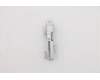 Lenovo 5M10U49966 MECH_ASM CR-HOLDER-ASSY Cons,13L,FXN