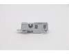 Lenovo 5M10U49966 MECH_ASM CR-HOLDER-ASSY Cons,13L,FXN