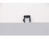 Lenovo 5M10U49970 MECH_ASM Power Switch Holder,HK