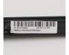 Lenovo 5M10U49979 MECH_ASM BEZEL_ODD RAMBO M70a