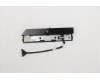 Lenovo 5M10U49981 MECH_ASM CAMERA_RGBIR+Mic_M70a