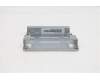 5M10U49983 Lenovo MECH_ASM VESA-BRKT-TRANSFER-M70a
