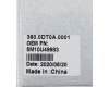 5M10U49983 Lenovo MECH_ASM VESA-BRKT-TRANSFER-M70a