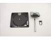 5M10U49985 Lenovo MECH_ASM STAND_HH_V540&S5430 BK WO POM