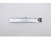 Lenovo 5M10U49991 MECH_ASM CHASSIS Beam EOU Latch,FXN