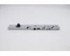 Lenovo 5M10U49991 MECH_ASM CHASSIS Beam EOU Latch,FXN