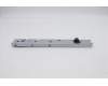 Lenovo 5M10U49991 MECH_ASM CHASSIS Beam EOU Latch,FXN