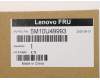 Lenovo MECH_ASM 3.5HDD Tray,FXN for Lenovo ThinkCentre M75t Gen 2