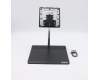 Lenovo 5M10U49999 STAND ASSY_STAND_GT_V30a&V50a 22