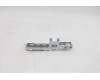 Lenovo 5M10U50012 MECH_ASM FIO Brkt Assy,M730t 17L