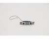 Lenovo 5M10U50013 MECH_ASM 530AT_SPK_BKT_ASSY