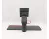 Lenovo 5M10U50014 MECH_ASM Flex stand kit,M90a NT&T,GT