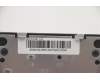 Lenovo 5M10U50014 MECH_ASM Flex stand kit,M90a NT&T,GT