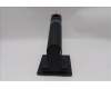 Lenovo 5M10U50017 MECH_ASM FF monitor stand,M90a,ST