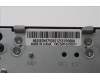 Lenovo 5M10U50017 MECH_ASM FF monitor stand,M90a,ST