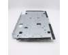 Lenovo 5M10U50020 MECH_ASM MAIN_Bracket_M90a