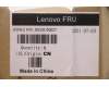 Lenovo 5M10U50027 MECH_ASM BEZEL_ODD DVD ROM M90a