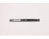Lenovo 5M10U50027 MECH_ASM BEZEL_ODD DVD ROM M90a