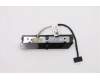 5M10U50030 Lenovo MECH_ASM CAMERA_RGBIR+Mic_M90a