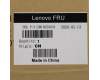 Lenovo 5M10U50031 MECH_ASM CAMERA_1080P+Mic_M90a