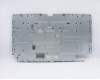 Lenovo 5M10U50039 MECH_ASM MAIN_BRKT_M90a EP