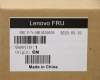 Lenovo 5M10U50039 MECH_ASM MAIN_BRKT_M90a EP