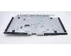 Lenovo 5M10U50039 MECH_ASM MAIN_BRKT_M90a EP