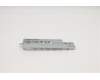 Lenovo 5M10U50046 MECH_ASM FIO Brkt(2U+C+1A) Assy,13L,FXN