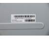 Lenovo 5M10U50062 MECH_ASM LG,NT,W,ES 8.0