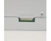 Lenovo 5M10U50063 MECH_ASM Innolux,NT,W,ES 8.0