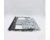 Lenovo 5M10U50067 MECH_ASM 350_21MAIN_FRAME-ADA-W