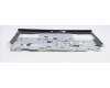 Lenovo 5M10U50067 MECH_ASM 350_21MAIN_FRAME-ADA-W