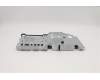 Lenovo 5M10U50069 MECH_ASM 350_MB_SHIELDING-22ADA