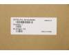 5M10U50069 Lenovo MECH_ASM 350_MB_SHIELDING-22ADA