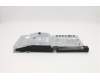5M10U50069 Lenovo MECH_ASM 350_MB_SHIELDING-22ADA