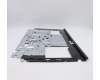Lenovo 5M10U50075 MECH_ASM 350_21MAIN_FRAME-IMB-W