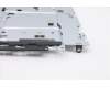 Lenovo 5M10U50076 MECH_ASM 350_21MAIN_FRAME-IMB-B