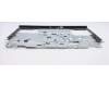 Lenovo 5M10U50076 MECH_ASM 350_21MAIN_FRAME-IMB-B