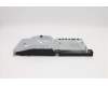 Lenovo 5M10U50077 MECH_ASM 350_MB_SHIELDING-22IMB