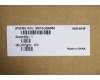 Lenovo 5M10U50080 MECH_ASM 350_24_MAIN_FRAME-IMB-B